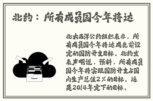 欧美最大胆的观阴艺术